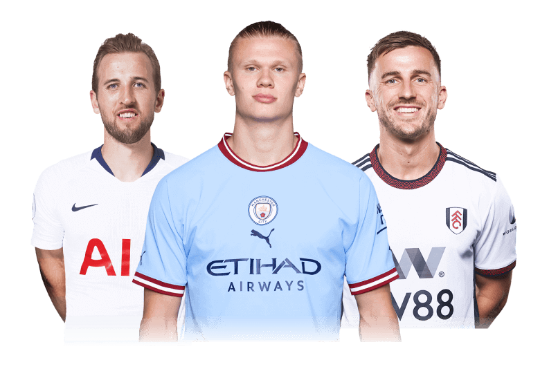 国际娱乐平台快速存款 Main Banner